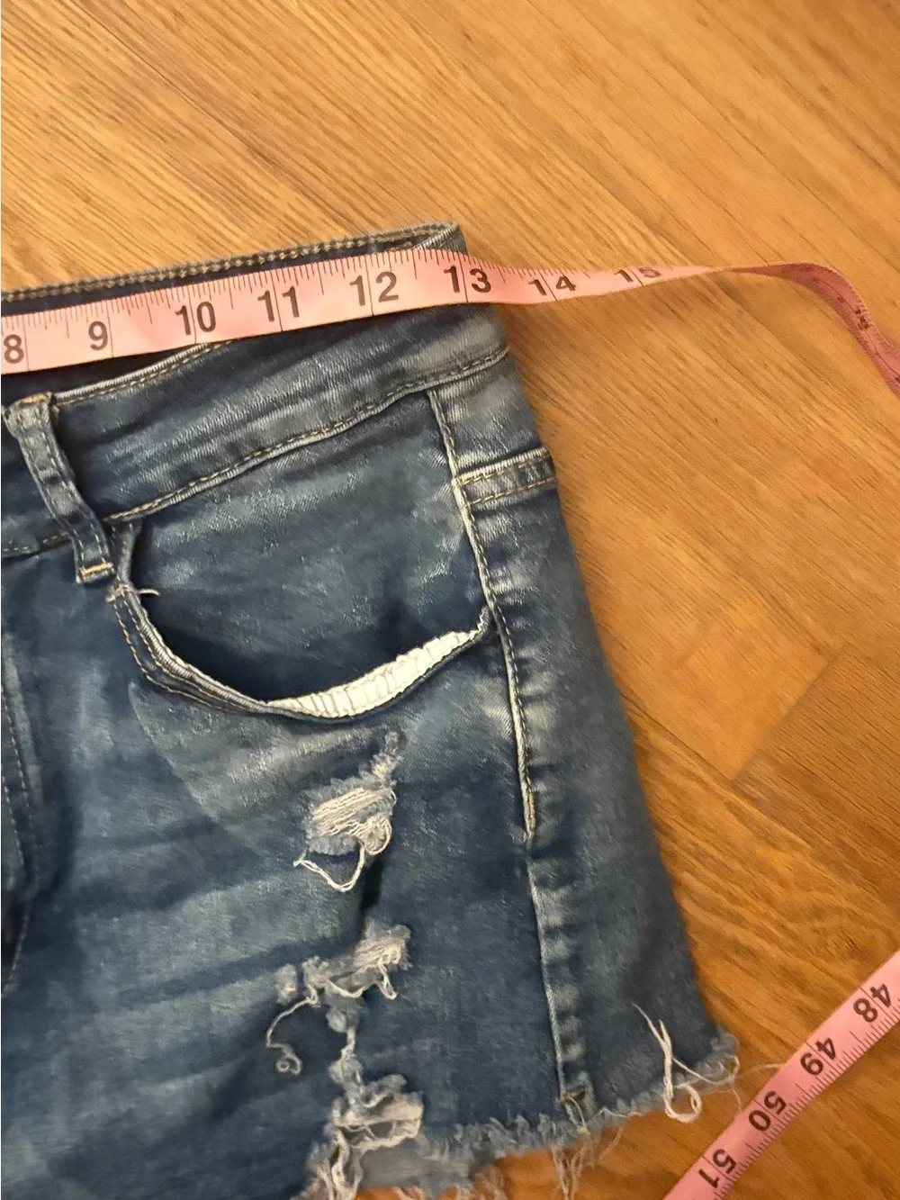 N/A see measurements